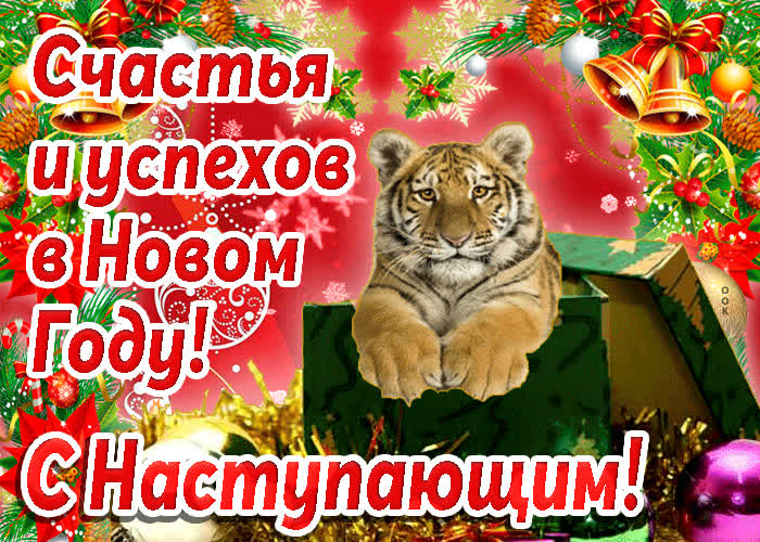 Поздравляю С Наступающим Новым Годом Желаю Счастья Поздравляю С Наступающим Новым Годом Желаю Счастья