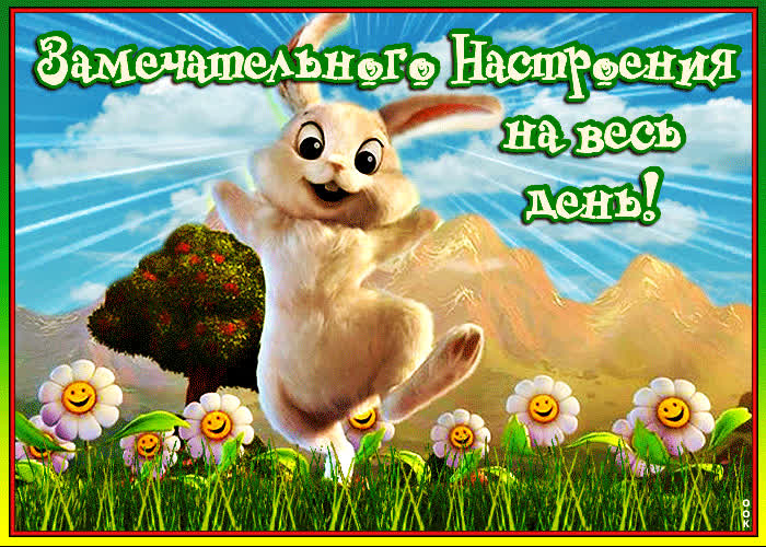 Веселые Картинки Замечательные Веселые Картинки