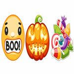 MyStickers