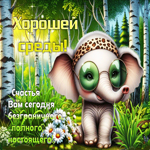 Счастья вам сегодня безграничного, полного, настоящего