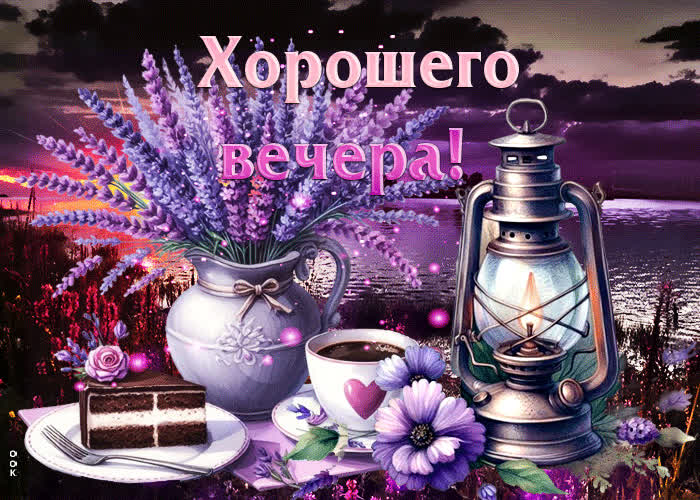 ��������� ��������� ���-�������� �������� ������ - ������� ���������