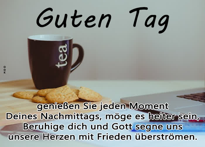 Guten Tag Guten Tag Ist Es Schlimm Wenn Ich Frag otkritkiok.ru