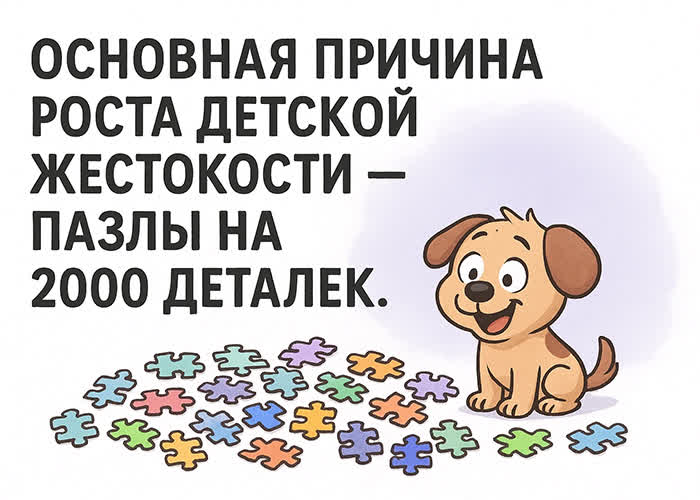 Picture картинка с доброй шуточкой