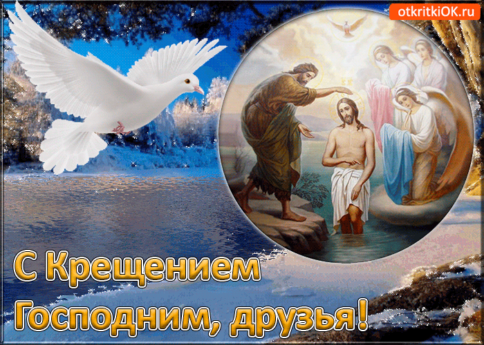 Похожее изображение