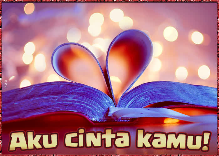 Love- Скачать бесплатно на otkritkiok.ru