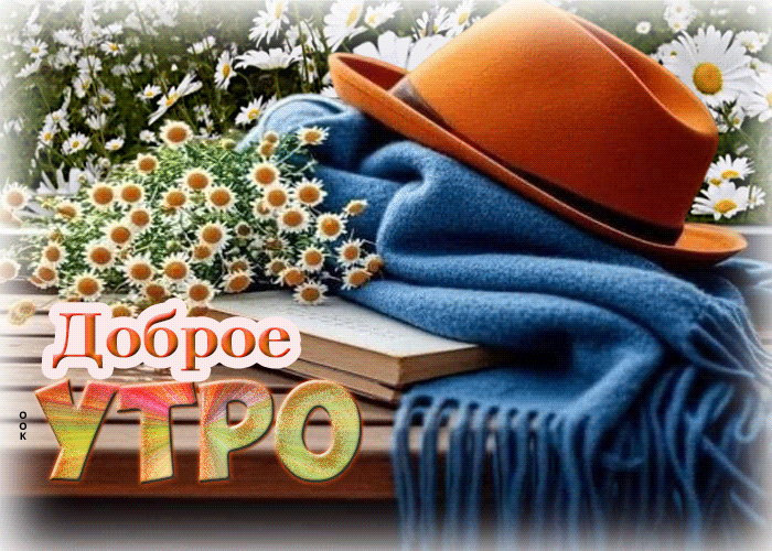Picture прекраснодушная, светлая открытка доброе утро