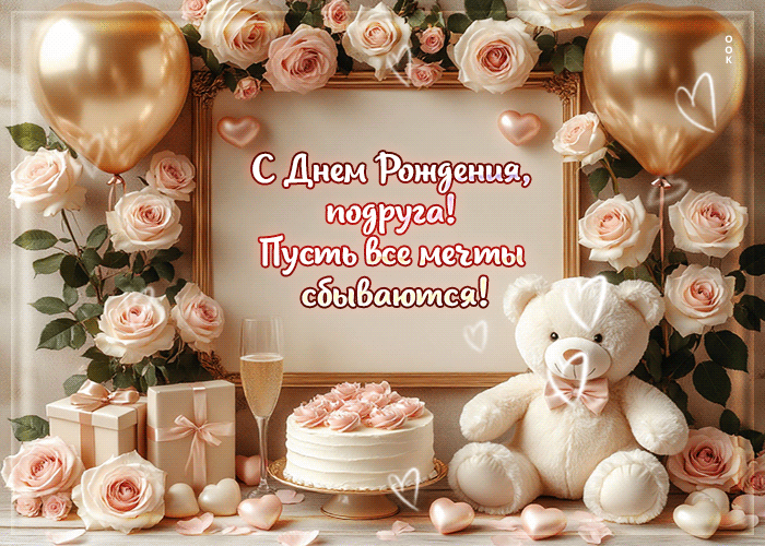 Picture радостная нюдовая гифка пусть все мечты сбываются