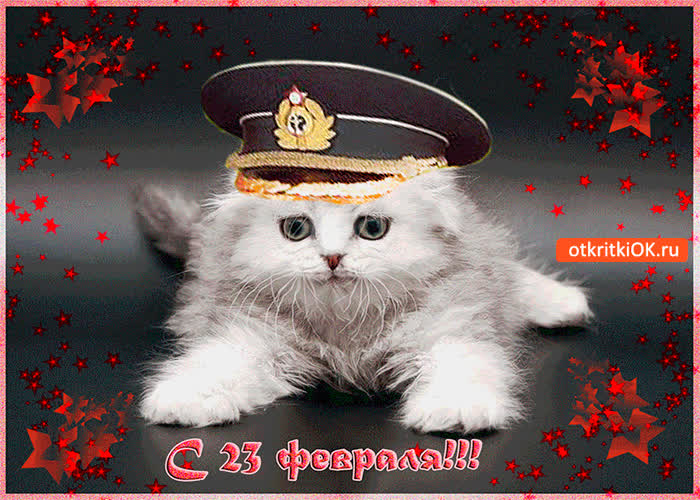 Открытки на 23 февраля друзьям, соскучилась тебе