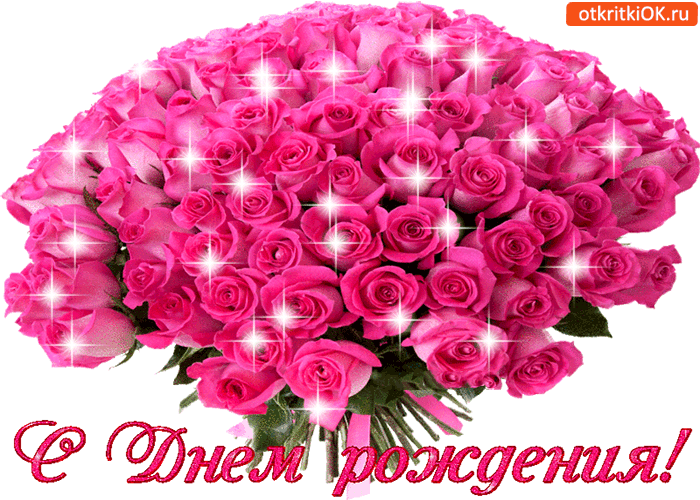 Https Encrypted Tbn0 Gstatic Com Images Q Tbn 3aand9gcqtnwvktiiss Sizcytc9spdvkgpt25lup70yzhaqi6qqndvk8p