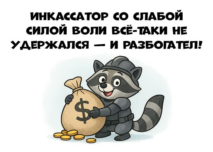 Picture забавная картинка с игривым словом