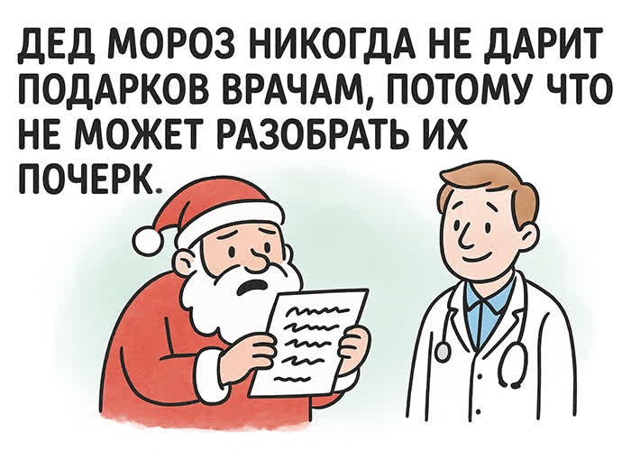 Picture забавная картинка с непринуждённым юмором