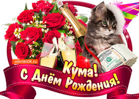 Лучшие интеллектуальные конкурсы для любого случая картинки Лучшие интеллектуальные конкурсы для любого случая картинки