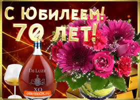 Совместимость имен Кристина и Алан в любви и браке рекомендации Совместимость имен Кристина и Алан в любви и браке рекомендации
