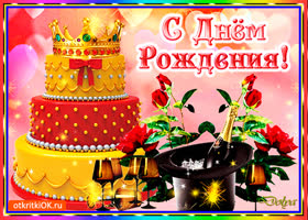 Ремешок для часов из бисера схемы Ремешок для часов из бисера схемы